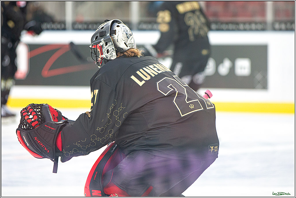 PENNY DEL; Koelner Haie- Augsburger Panther; Koeln, 08.01.2023